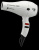 Фен ETI Stratos 6900 Xtrapower Белый