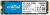 SSD M.2 1Tb Crucial P2 2280 PCIe Gen3 NVMe Retail CT1000P2SSD8