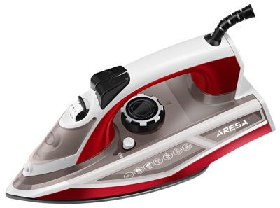 Утюг Aresa AR-3122