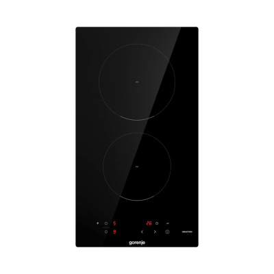 Индукционная варочная поверхность Gorenje GI3201BSCE
