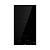 Индукционная варочная поверхность Gorenje GI3201BSCE