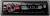 Автомагнитола AIWA HWD-650BT