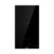 Индукционная варочная поверхность Gorenje GI3201BSCE