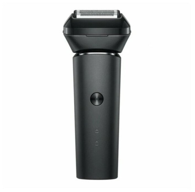 Электробритва Xiaomi Mi 5-Blade Electric Shaver