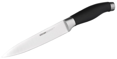 Нож универсальный Nadoba Rut 722711 12.5 см