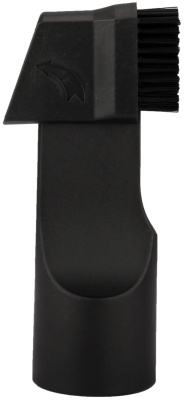 Пылесос Pioneer VC325C