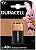 Эл.питания Duracell 6LR61 BL1 MN1604