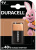 Эл.питания Duracell 6LR61 BL1 MN1604