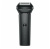Электробритва Xiaomi Mi 5-Blade Electric Shaver