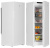 Морозильник Indesit DFZ 4150