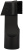 Пылесос Pioneer VC325C