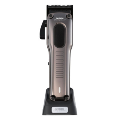 Машинка для стрижки волос DiBiDi PRO SHIFT cordless DCi12gs