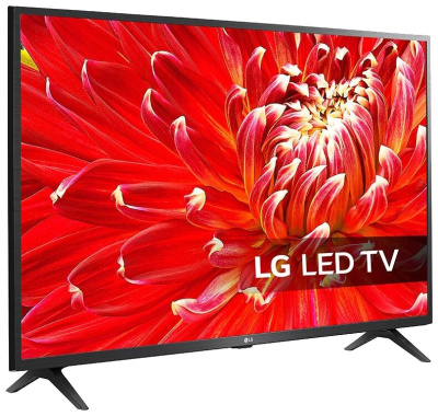 ЖК-телевизор LG 32LM6370PLA