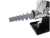 Соковыжималка New OMRA OM2500-E №3