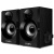 Компьютерная акустика 2.0 SVEN SPS-517 Black