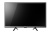 ЖК-телевизор CENTEK CT-8424 Черный
