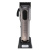 Машинка для стрижки волос DiBiDi PRO SHIFT cordless DCi12gs