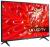 ЖК-телевизор LG 32LM6370PLA