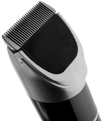 Машинка для стрижки волос Brayer BR3402
