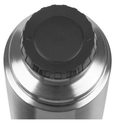 Термос Tefal Captain K3063514 0,7л Синий