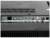ЖК-телевизор Vekta LD-65SU8815BS