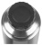 Термос Tefal Captain K3063514 0,7л Синий