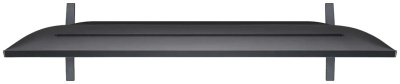 ЖК-телевизор LG 32LM637BPLB