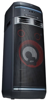Портативная акустика LG OL90DK