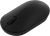 Мышь Xiaomi Wireless Mouse Lite 2 Black GL