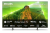 ЖК-телевизор Philips 55PUS8108/60