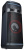 Портативная акустика LG OL90DK