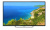 ЖК-телевизор Polarline 43PL52TC-SM