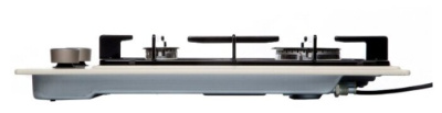 Газовая варочная поверхность Konigin Spark 302 IVE