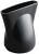 Фен Scarlett SC-HD70I18 черный