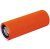 Портативная колонка SoundMAX SM-PS5024B Orange Портативная колонка SoundMAX SM-PS5024B Orange