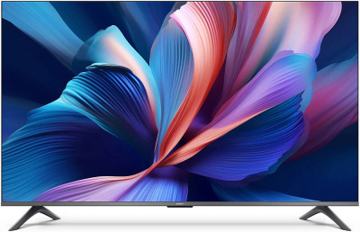 Телевизор Xiaomi TV A Pro 43 2026
