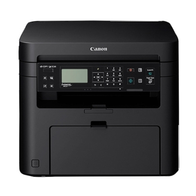 МФУ Canon i-SENSYS MF231