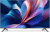 Телевизор Xiaomi TV A Pro 43 2026