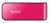 USB накопитель 32Gb Apacer AH334 Pink