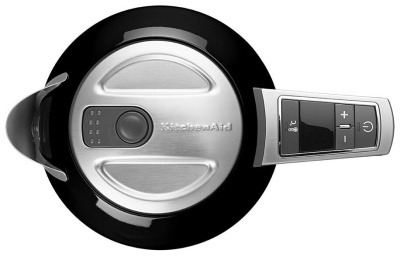 Чайник Kitchenaid 5KEK1722EAC