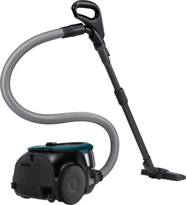 Пылесос Samsung VC18M21C0VN/EV