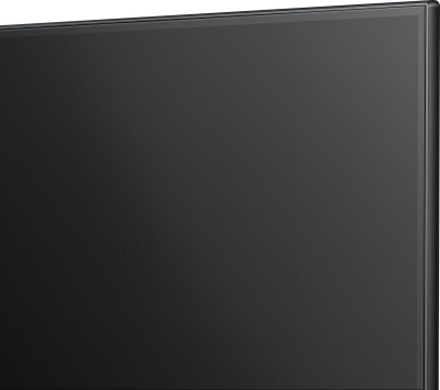 ЖК-телевизор, QLED Hisense 55U6KQ (ИМП)