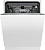 Посудомоечная машина встраиваемая Grundig GNVP4531C