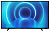 ЖК-телевизор Philips 58PUS7505/60