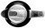 Чайник Kitchenaid 5KEK1722EAC