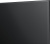ЖК-телевизор, QLED Hisense 55U6KQ (ИМП)