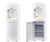 Кулер SMixx 08LD White