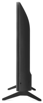 ЖК-телевизор LG 43UP75006LF