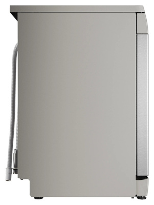 Посудомоечная машина Bosch SPS4HMI64Q