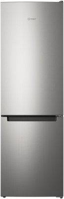 Холодильник Indesit ITS 4180 S